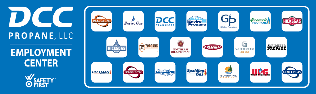 DCC Propane, LLC